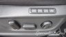USED 2022 72 SEAT ATECA 2.0 TSI FR Sport SUV 5dr Petrol DSG 4Drive Euro 6 (s/s) (190 ps) 