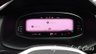 USED 2022 72 SEAT ATECA 2.0 TSI FR Sport SUV 5dr Petrol DSG 4Drive Euro 6 (s/s) (190 ps) 