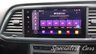 USED 2022 72 SEAT ATECA 2.0 TSI FR Sport SUV 5dr Petrol DSG 4Drive Euro 6 (s/s) (190 ps) 
