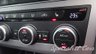 USED 2022 72 SEAT ATECA 2.0 TSI FR Sport SUV 5dr Petrol DSG 4Drive Euro 6 (s/s) (190 ps) 