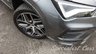 USED 2022 72 SEAT ATECA 2.0 TSI FR Sport SUV 5dr Petrol DSG 4Drive Euro 6 (s/s) (190 ps) 