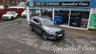 USED 2022 72 SEAT ATECA 2.0 TSI FR Sport SUV 5dr Petrol DSG 4Drive Euro 6 (s/s) (190 ps) 