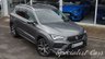 USED 2022 72 SEAT ATECA 2.0 TSI FR Sport SUV 5dr Petrol DSG 4Drive Euro 6 (s/s) (190 ps) 