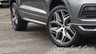 USED 2022 72 SEAT ATECA 2.0 TSI FR Sport SUV 5dr Petrol DSG 4Drive Euro 6 (s/s) (190 ps) 