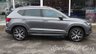 USED 2022 72 SEAT ATECA 2.0 TSI FR Sport SUV 5dr Petrol DSG 4Drive Euro 6 (s/s) (190 ps) 
