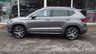 USED 2022 72 SEAT ATECA 2.0 TSI FR Sport SUV 5dr Petrol DSG 4Drive Euro 6 (s/s) (190 ps) 