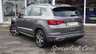 USED 2022 72 SEAT ATECA 2.0 TSI FR Sport SUV 5dr Petrol DSG 4Drive Euro 6 (s/s) (190 ps) 