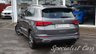 USED 2022 72 SEAT ATECA 2.0 TSI FR Sport SUV 5dr Petrol DSG 4Drive Euro 6 (s/s) (190 ps) 
