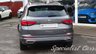 USED 2022 72 SEAT ATECA 2.0 TSI FR Sport SUV 5dr Petrol DSG 4Drive Euro 6 (s/s) (190 ps) 