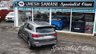USED 2022 72 SEAT ATECA 2.0 TSI FR Sport SUV 5dr Petrol DSG 4Drive Euro 6 (s/s) (190 ps) 