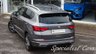 USED 2022 72 SEAT ATECA 2.0 TSI FR Sport SUV 5dr Petrol DSG 4Drive Euro 6 (s/s) (190 ps) 