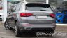 USED 2022 72 SEAT ATECA 2.0 TSI FR Sport SUV 5dr Petrol DSG 4Drive Euro 6 (s/s) (190 ps) 