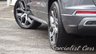 USED 2022 72 SEAT ATECA 2.0 TSI FR Sport SUV 5dr Petrol DSG 4Drive Euro 6 (s/s) (190 ps) 