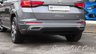 USED 2022 72 SEAT ATECA 2.0 TSI FR Sport SUV 5dr Petrol DSG 4Drive Euro 6 (s/s) (190 ps) 