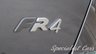 USED 2022 72 SEAT ATECA 2.0 TSI FR Sport SUV 5dr Petrol DSG 4Drive Euro 6 (s/s) (190 ps) 