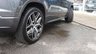 USED 2022 72 SEAT ATECA 2.0 TSI FR Sport SUV 5dr Petrol DSG 4Drive Euro 6 (s/s) (190 ps) 