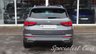 USED 2022 72 SEAT ATECA 2.0 TSI FR Sport SUV 5dr Petrol DSG 4Drive Euro 6 (s/s) (190 ps) 