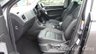 USED 2022 72 SEAT ATECA 2.0 TSI FR Sport SUV 5dr Petrol DSG 4Drive Euro 6 (s/s) (190 ps) 