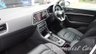 USED 2022 72 SEAT ATECA 2.0 TSI FR Sport SUV 5dr Petrol DSG 4Drive Euro 6 (s/s) (190 ps) 