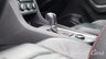 USED 2022 72 SEAT ATECA 2.0 TSI FR Sport SUV 5dr Petrol DSG 4Drive Euro 6 (s/s) (190 ps) 