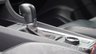 USED 2022 72 SEAT ATECA 2.0 TSI FR Sport SUV 5dr Petrol DSG 4Drive Euro 6 (s/s) (190 ps) 