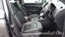 USED 2022 72 SEAT ATECA 2.0 TSI FR Sport SUV 5dr Petrol DSG 4Drive Euro 6 (s/s) (190 ps) 