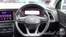 USED 2022 72 SEAT ATECA 2.0 TSI FR Sport SUV 5dr Petrol DSG 4Drive Euro 6 (s/s) (190 ps) 
