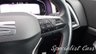 USED 2022 72 SEAT ATECA 2.0 TSI FR Sport SUV 5dr Petrol DSG 4Drive Euro 6 (s/s) (190 ps) 