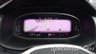 USED 2022 72 SEAT ATECA 2.0 TSI FR Sport SUV 5dr Petrol DSG 4Drive Euro 6 (s/s) (190 ps) 