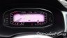 USED 2022 72 SEAT ATECA 2.0 TSI FR Sport SUV 5dr Petrol DSG 4Drive Euro 6 (s/s) (190 ps) 