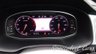 USED 2022 72 SEAT ATECA 2.0 TSI FR Sport SUV 5dr Petrol DSG 4Drive Euro 6 (s/s) (190 ps) 