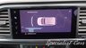 USED 2022 72 SEAT ATECA 2.0 TSI FR Sport SUV 5dr Petrol DSG 4Drive Euro 6 (s/s) (190 ps) 