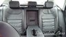 USED 2022 72 SEAT ATECA 2.0 TSI FR Sport SUV 5dr Petrol DSG 4Drive Euro 6 (s/s) (190 ps) 