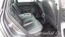 USED 2022 72 SEAT ATECA 2.0 TSI FR Sport SUV 5dr Petrol DSG 4Drive Euro 6 (s/s) (190 ps) 