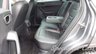 USED 2022 72 SEAT ATECA 2.0 TSI FR Sport SUV 5dr Petrol DSG 4Drive Euro 6 (s/s) (190 ps) 