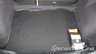 USED 2022 72 SEAT ATECA 2.0 TSI FR Sport SUV 5dr Petrol DSG 4Drive Euro 6 (s/s) (190 ps) 