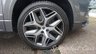 USED 2022 72 SEAT ATECA 2.0 TSI FR Sport SUV 5dr Petrol DSG 4Drive Euro 6 (s/s) (190 ps) 