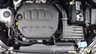 USED 2022 72 SEAT ATECA 2.0 TSI FR Sport SUV 5dr Petrol DSG 4Drive Euro 6 (s/s) (190 ps) 