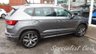 USED 2022 72 SEAT ATECA 2.0 TSI FR Sport SUV 5dr Petrol DSG 4Drive Euro 6 (s/s) (190 ps) 