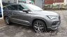 USED 2022 72 SEAT ATECA 2.0 TSI FR Sport SUV 5dr Petrol DSG 4Drive Euro 6 (s/s) (190 ps) 