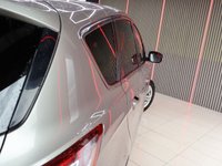 USED 2016 66 FORD S-MAX 1.5T EcoBoost Titanium MPV 5dr Petrol Manual Euro 6 (s/s) (160 ps) AWARD WINNING DEALERSHIP