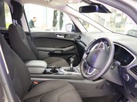 USED 2016 66 FORD S-MAX 1.5T EcoBoost Titanium MPV 5dr Petrol Manual Euro 6 (s/s) (160 ps) AWARD WINNING DEALERSHIP