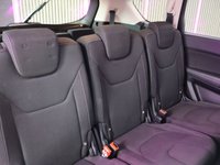 USED 2016 66 FORD S-MAX 1.5T EcoBoost Titanium MPV 5dr Petrol Manual Euro 6 (s/s) (160 ps) AWARD WINNING DEALERSHIP