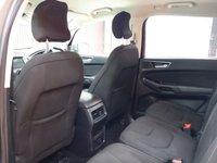USED 2016 66 FORD S-MAX 1.5T EcoBoost Titanium MPV 5dr Petrol Manual Euro 6 (s/s) (160 ps) AWARD WINNING DEALERSHIP
