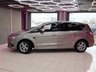 USED 2016 66 FORD S-MAX 1.5T EcoBoost Titanium MPV 5dr Petrol Manual Euro 6 (s/s) (160 ps) AWARD WINNING DEALERSHIP