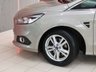 USED 2016 66 FORD S-MAX 1.5T EcoBoost Titanium MPV 5dr Petrol Manual Euro 6 (s/s) (160 ps) AWARD WINNING DEALERSHIP