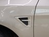 USED 2016 66 FORD S-MAX 1.5T EcoBoost Titanium MPV 5dr Petrol Manual Euro 6 (s/s) (160 ps) AWARD WINNING DEALERSHIP
