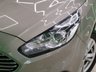 USED 2016 66 FORD S-MAX 1.5T EcoBoost Titanium MPV 5dr Petrol Manual Euro 6 (s/s) (160 ps) AWARD WINNING DEALERSHIP