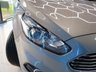 USED 2016 66 FORD S-MAX 1.5T EcoBoost Titanium MPV 5dr Petrol Manual Euro 6 (s/s) (160 ps) AWARD WINNING DEALERSHIP