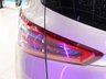 USED 2016 66 FORD S-MAX 1.5T EcoBoost Titanium MPV 5dr Petrol Manual Euro 6 (s/s) (160 ps) AWARD WINNING DEALERSHIP